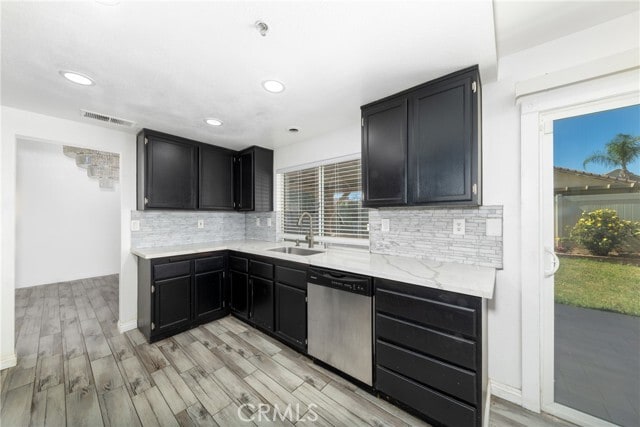 Building Photo - 15645 Isleta Ln