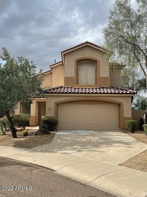Primary Photo - 28444 N 47th St