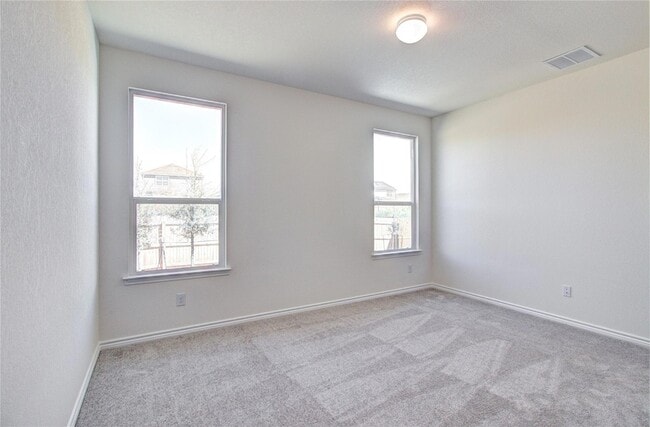 Building Photo - 3423 Old Almonte Dr