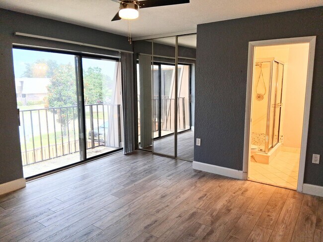 Building Photo - 6221 62nd Way