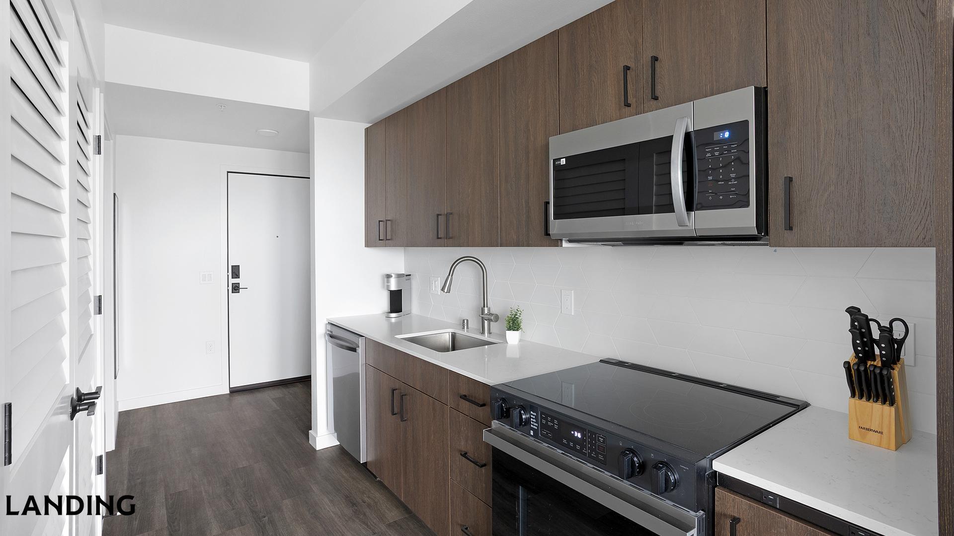 Building Photo - 8511 15th Ave NW