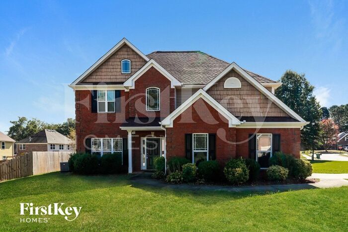 Primary Photo - 455 Cooper Cir