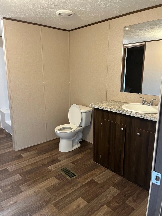 Building Photo - 15374 SE 84th Terrace