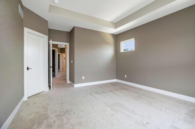Building Photo - 1168 Edgehill Rd
