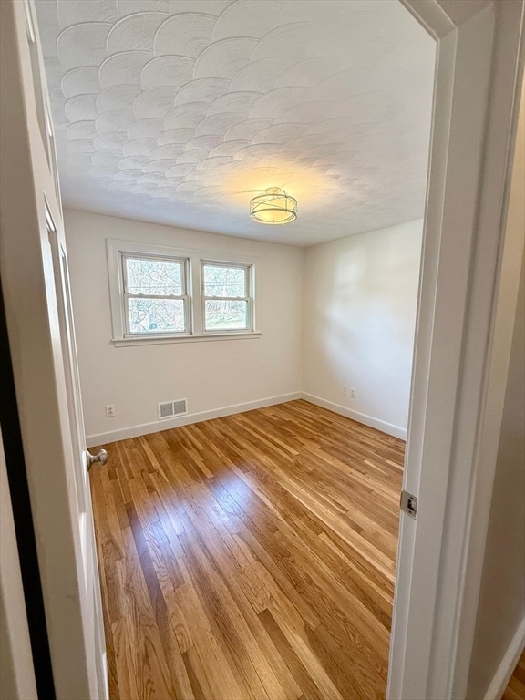 Building Photo - 10 Snake Brook Rd