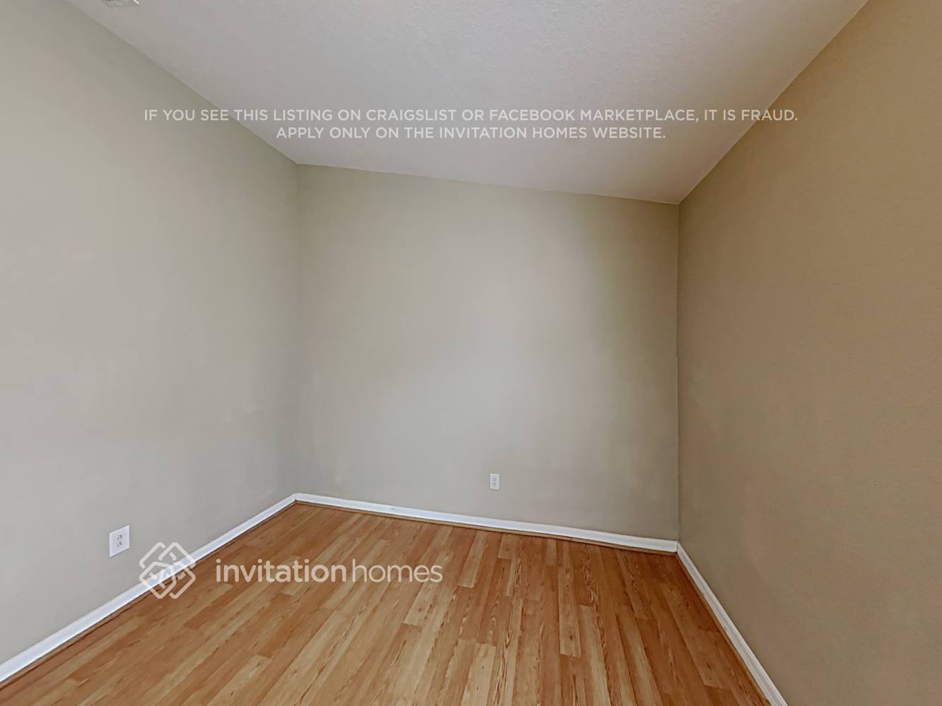 Building Photo - 12805 Adventure Dr