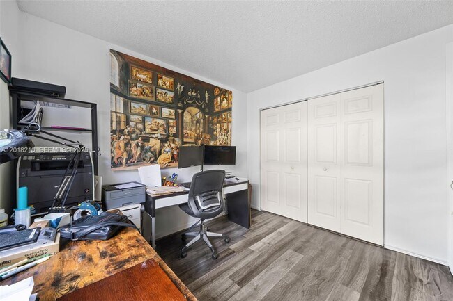 Building Photo - 4334 Mahogany Ridge Dr