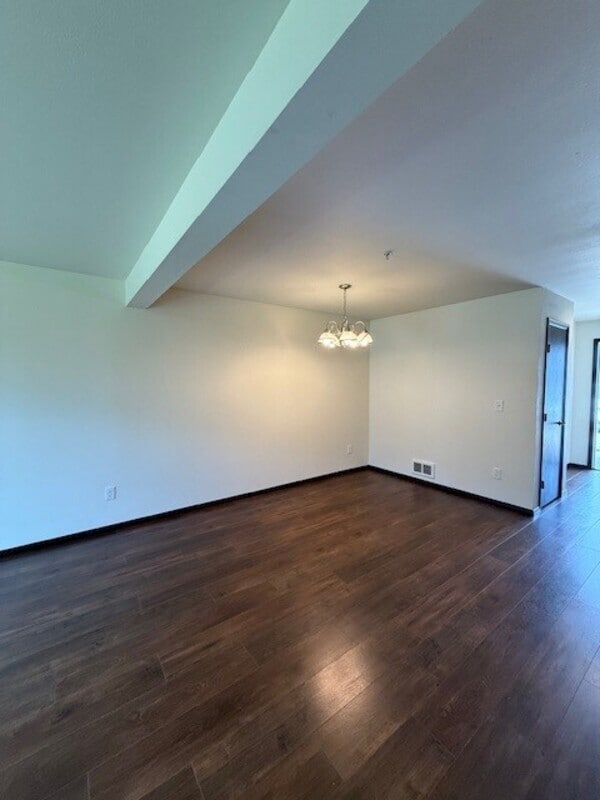 Building Photo - 2040 Andress Ln