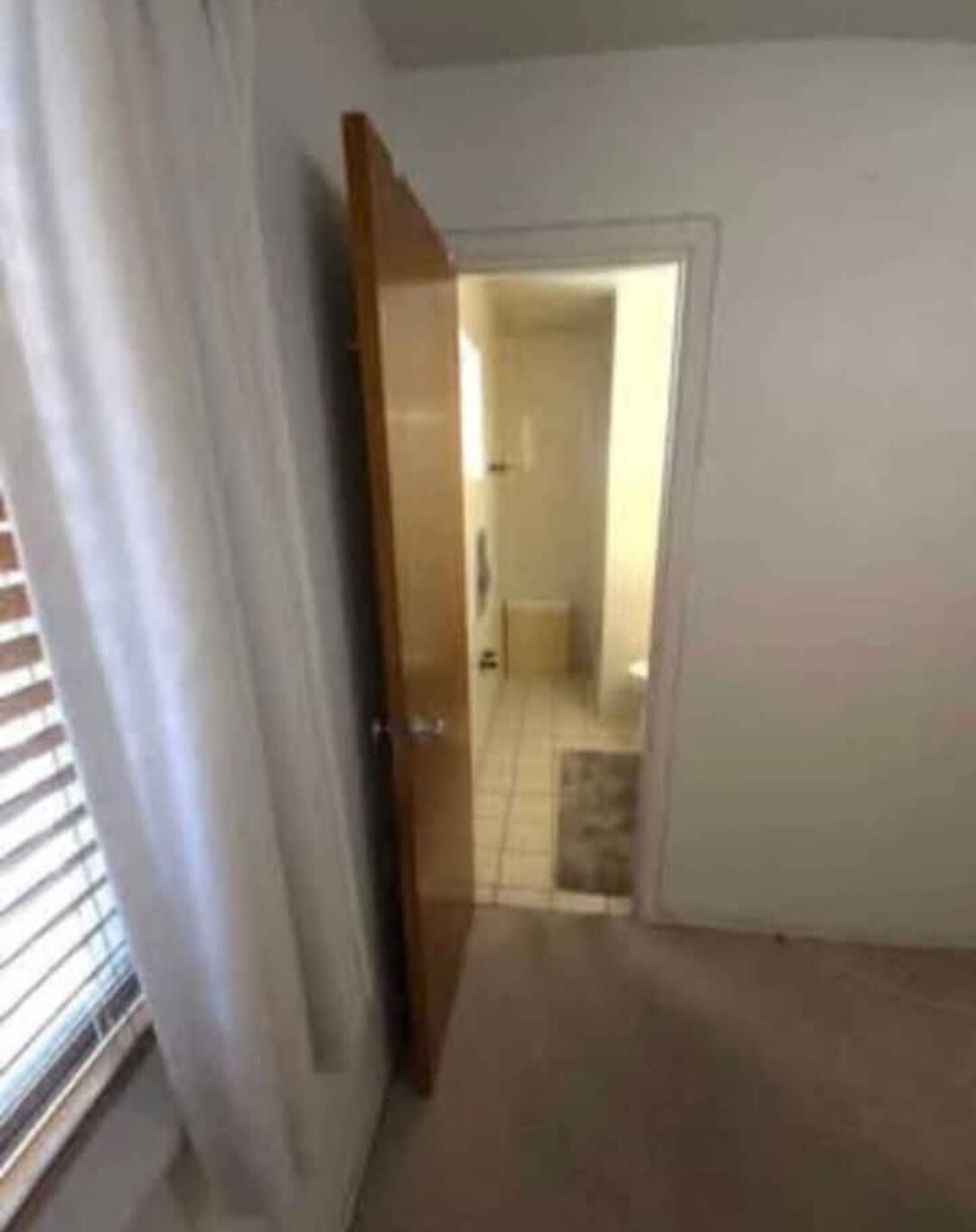 Building Photo - 10116 Chezelle Dr
