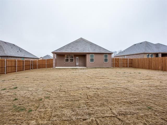 Building Photo - 123 Lakeview Cir