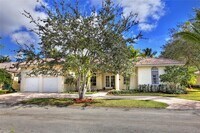 Building Photo - 11149 SW 78th Ave