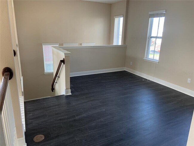 Building Photo - 8706 Tavistock Lakes Blvd