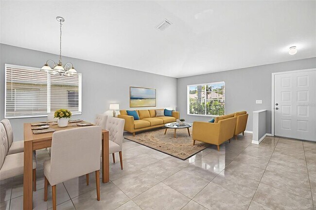 Building Photo - 1434 Ocean Reef Rd