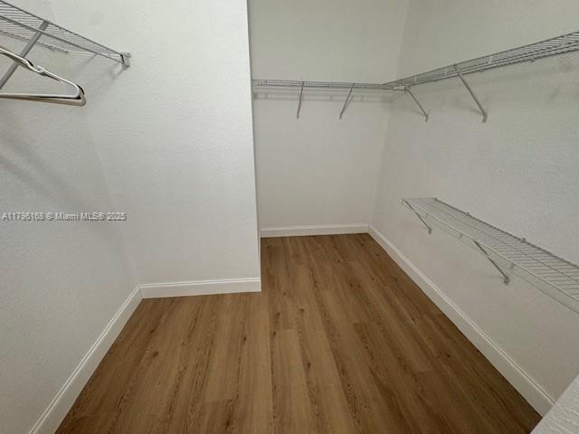 Building Photo - 20459 NW 9th Pl
