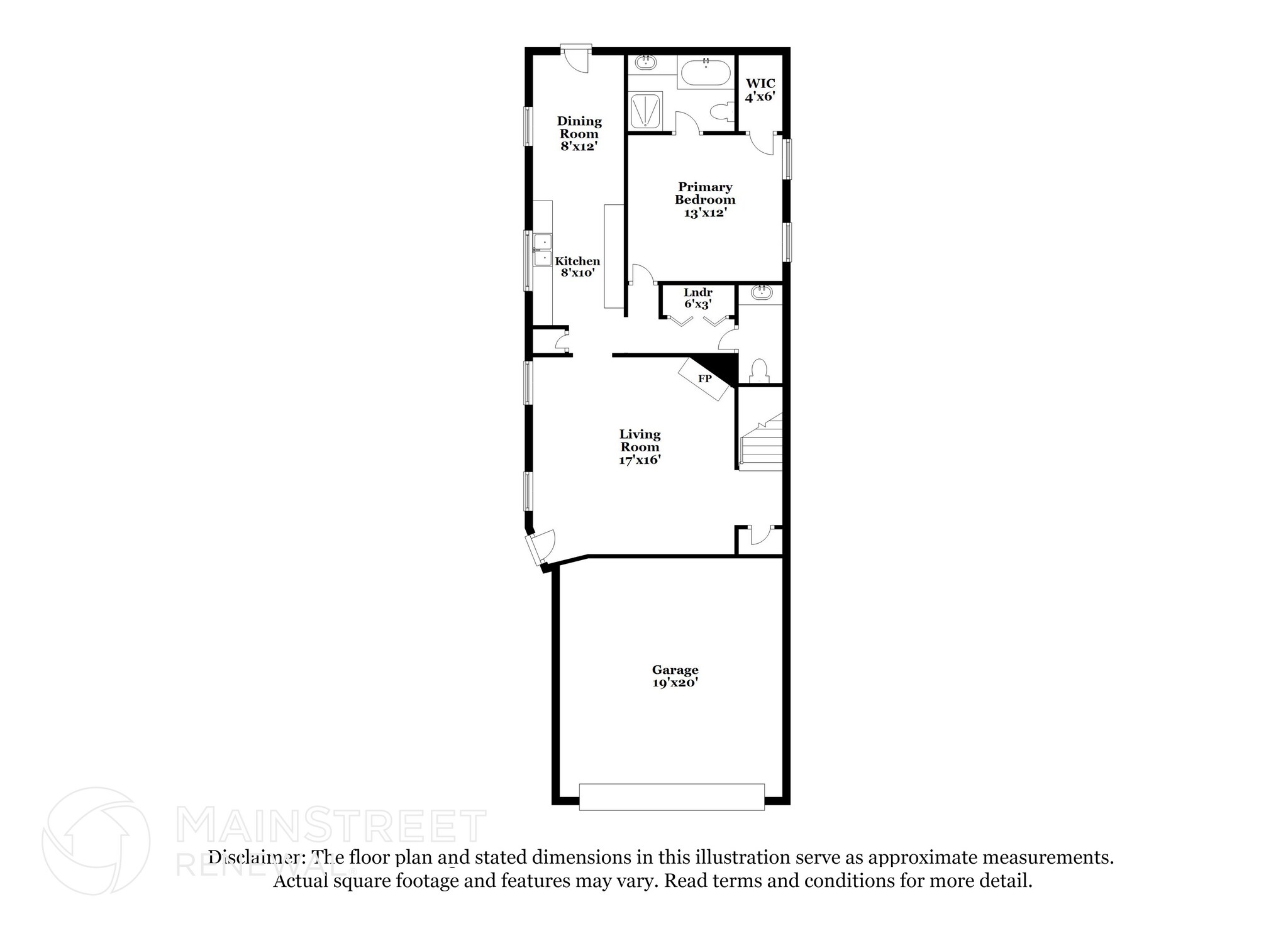 Building Photo - 9204 Lazzini Cove