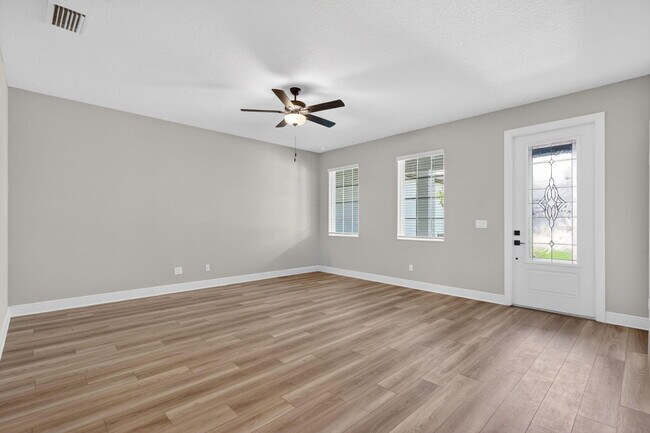 Building Photo - 1808 Gaiety Way