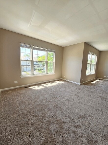 Building Photo - 10530 Wakefield Ln