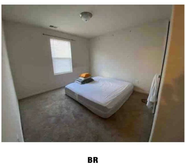 Building Photo - Beautiful 4-Bedroom Home in Elon, NC