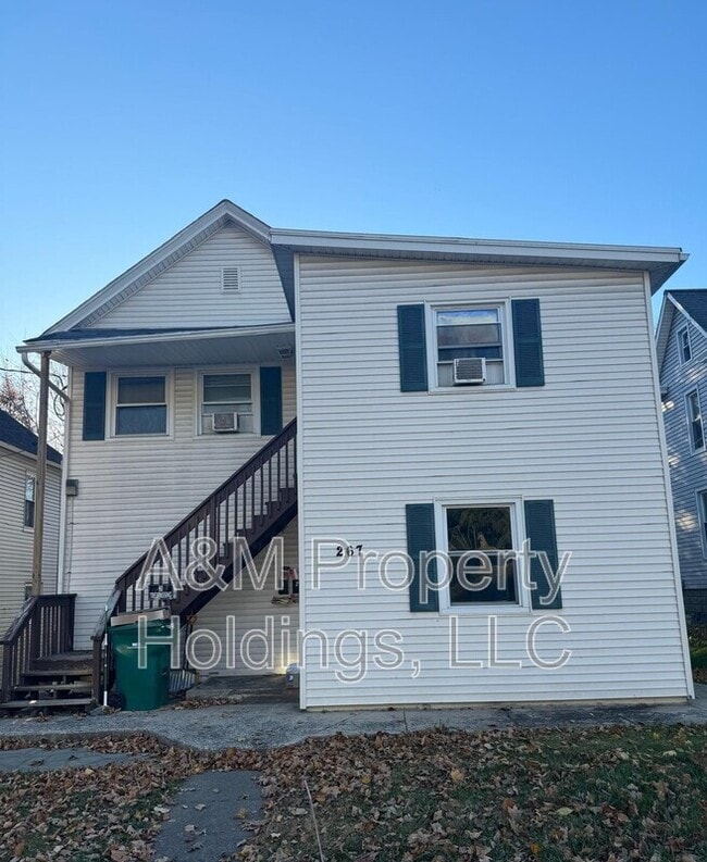 Primary Photo - 267 Brodhead Ave