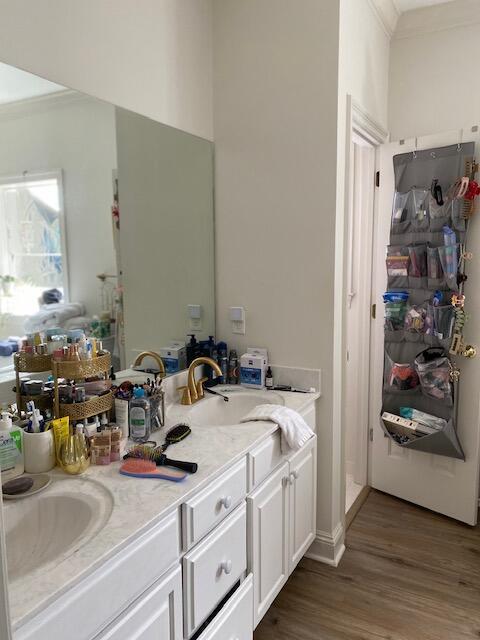 Building Photo - 1461 Oakmont Pl