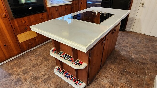 Building Photo - More Space Than Most Rentals — Three Bedroom Single-Family Home in Olean NY!