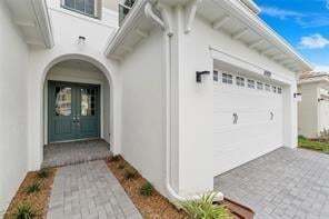 Primary Photo - 14929 RedCove Pl