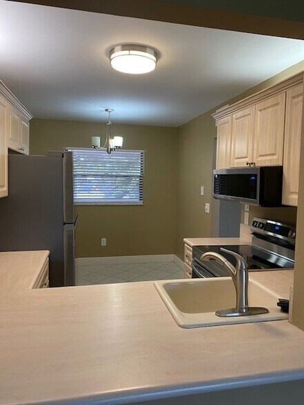 Building Photo - 23398 SW 57th Ave