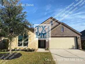 Building Photo - 22215 Scarlino Dr
