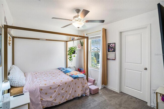 Building Photo - 5101 Sable Chime Dr