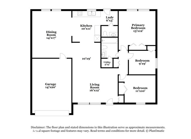 Building Photo - 2332 Rice Planters Rd