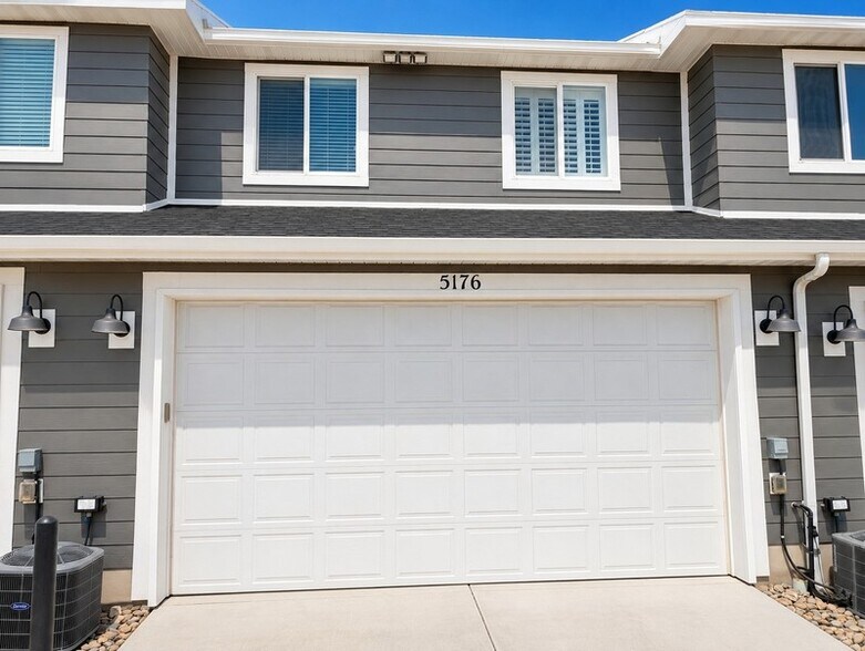 Building Photo - 5176 Aria Ct