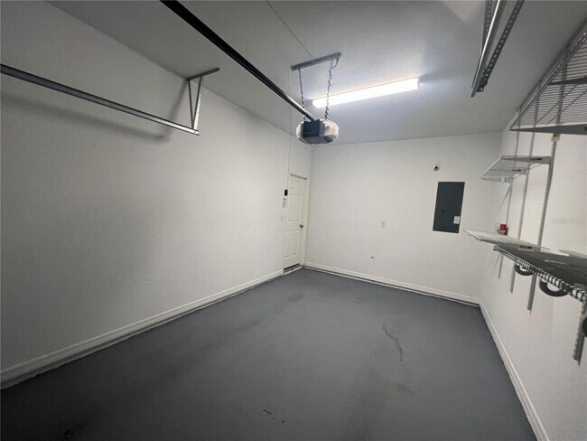 Building Photo - 6854 47th Way N