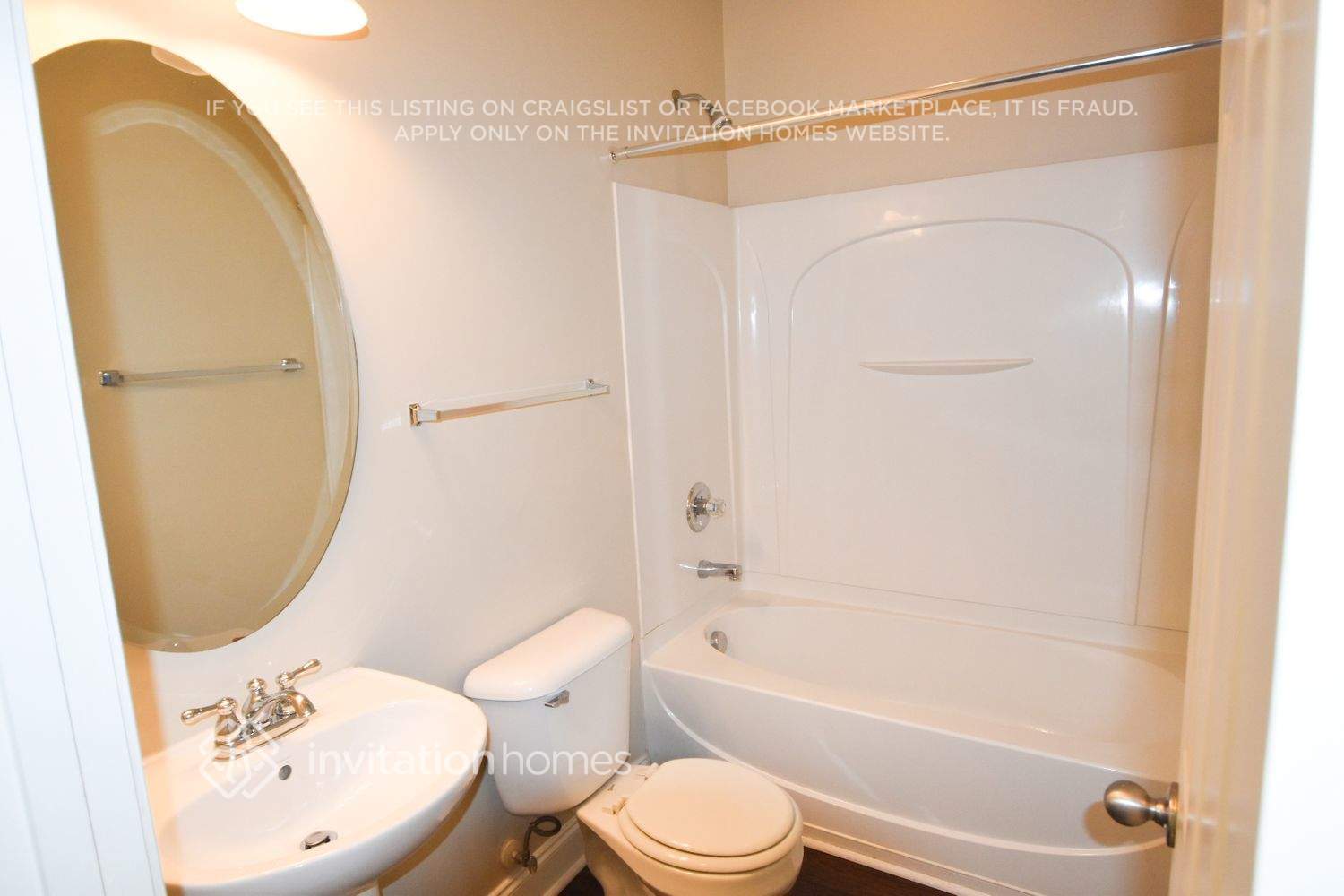 Building Photo - 208 Edgecroft Way