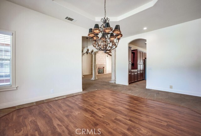 Building Photo - 39555 Ave Bonita