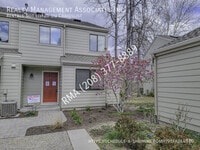 Building Photo - 1951 S Wood Duck Ln