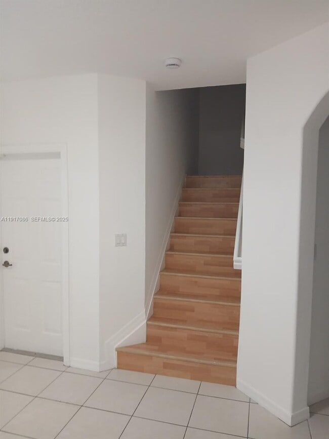 Building Photo - 24386 SW 109th Ct