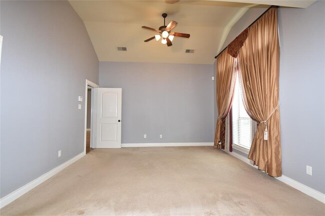 Building Photo - Summer Cloud Lane, Pearland, TX 77584 - 4 ...