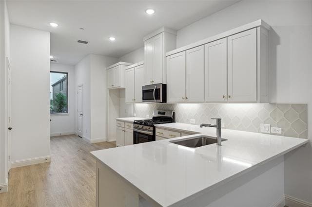 Building Photo - 7046 Granbury Ln