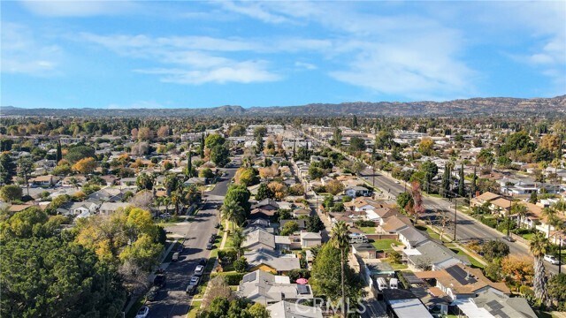 Building Photo - 19835 Covello St