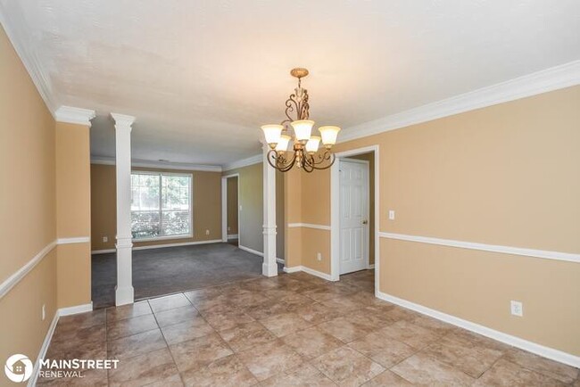 Building Photo - 6759 Grey Rock Way, Lithonia, GA 30058