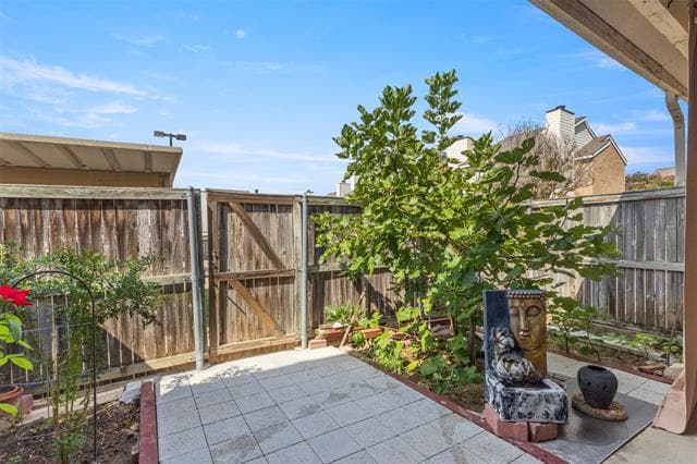 Building Photo - 3635 Garden Brook Dr