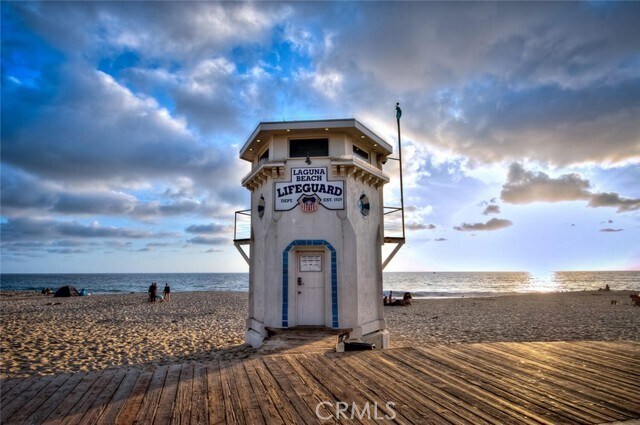 Building Photo - 350 Y Pl