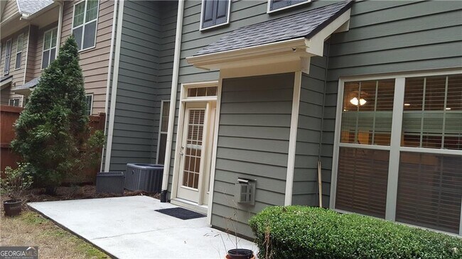 Building Photo - 5120 Meridian Ln