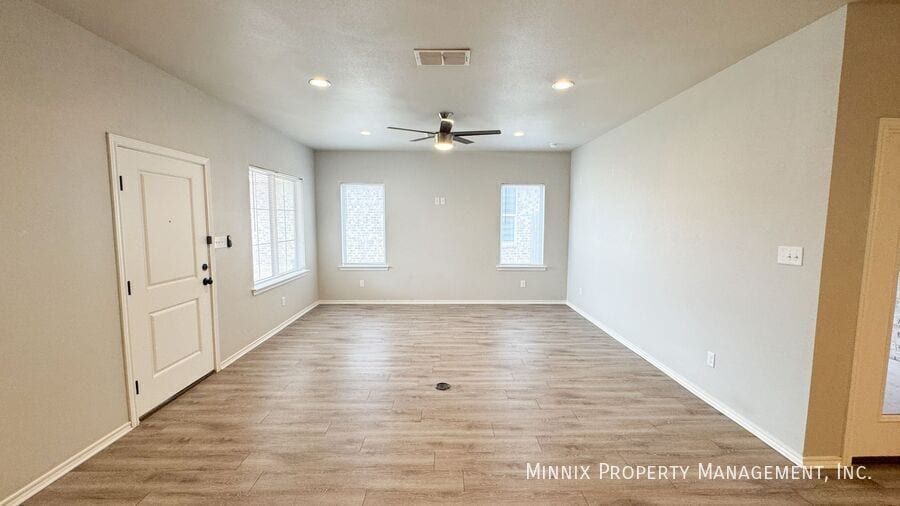 Building Photo - 2205 Quitman Ave