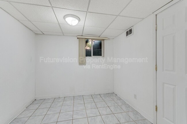 Building Photo - 1703 Glenwood Ave