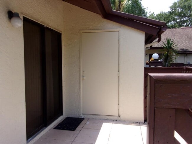 Building Photo - 2949 Buttonbush Ct