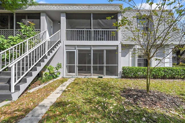 Building Photo - 428 NW 70th Ave