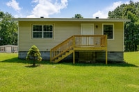 Building Photo - 2 BR 1 BA house for Rent - Soddy Daisy