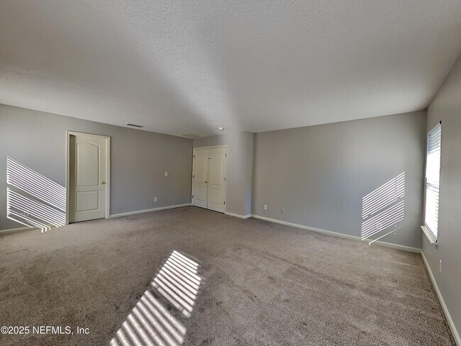 Building Photo - 1178 Dawn Creek Ct