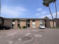 Building Photo - 5302 Springfield Ave